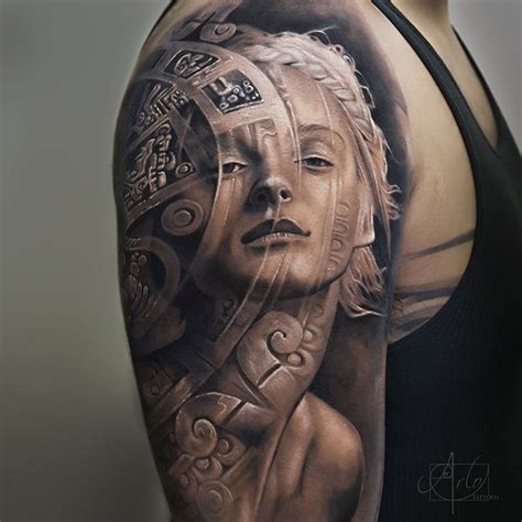 Triple_i_tattoo-Best Tattoo Artist/3D Tattoo Artist/Best Tattoo Shop Raipur